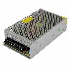  - 12 - 5 Volt Çevirici 10 Amper (1)