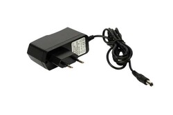  - 12 Volt 2 Amper Adaptör