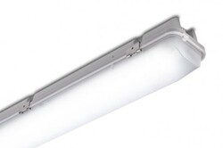  - 60cm 30 Watt Etanj Armatür Dış Mekan (1)