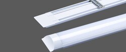  - 36 Watt 120cm Bant Armatür İç Mekan (1)