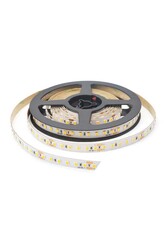  - 120 Ledli 24V Şerit Led