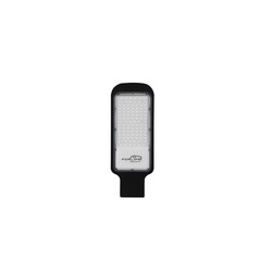  - 120W SMD Sokak Armatürü