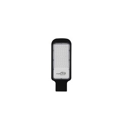 FORLİFE - 120W SMD Sokak Armatürü