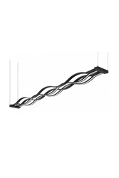  - 120W Wave Linear Armatür