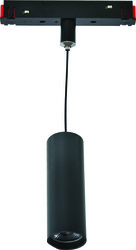  - 12W Magnet Sarkıt Armatür