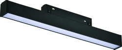  - 12W Opak Difüzörlü Magnet Armatür