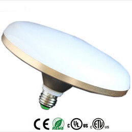 15 Watt Ufo Tipi Ampul
