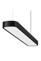  - 150W 60x120CM Passion Davul Linear Armatür