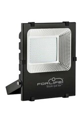 FORLİFE - 150W Gold Seri SMD Projektör