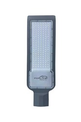 FORLİFE - 150W SMD Sokak Armatürü