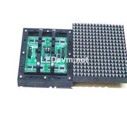  - RGB Led Panel 16x16cm (1)