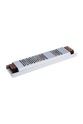 FORLİFE - 12 Volt / 16.5 Amper / Ultra Slim / Trafo / İP20