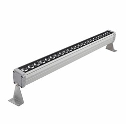 LEDAVM - Wallwasher / 24 Watt / 67 Cm / SIVA ÜSTÜ / IP65 / 220 V