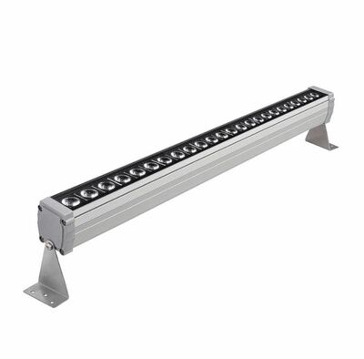 Wallwasher / 24 Watt / 67 Cm / SIVA ÜSTÜ / IP65 / 220 V