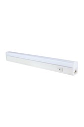  - 18W 120CM Anahtarlı T5