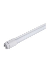  - 18W 120CM Floresan
