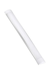  - 18W Alüminyum Kasa 60CM Bant Armatür
