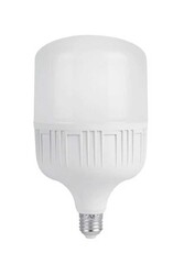  - 18W E27 Torch Ampul