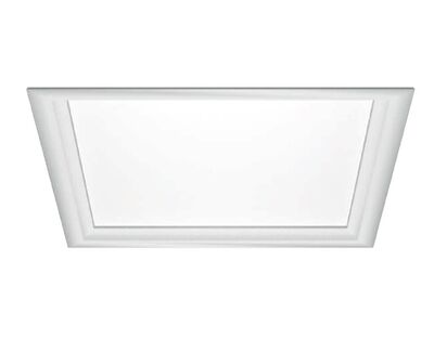 18W / LED PANEL / KARE / SIVA ALTI / 220V / GY1787