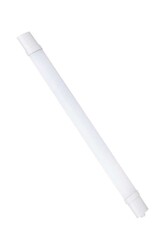  - 18W Nemliyer Bant Armatür 60CM