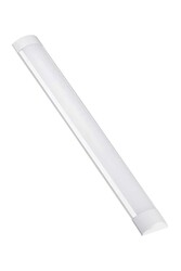 - 18W Sac Kasa 60CM Bant Armatür