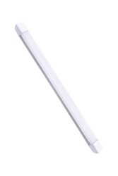  - 18W Yeni Nesil Alüminyum Kasa 60CM Bant Armatür