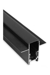  - 2 Metre Sıva Altı Magnet Ray