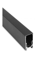 - 2 Metre Sıva Üstü Magnet Ray