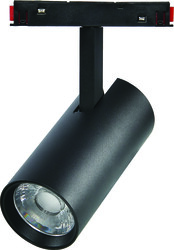  - 20W Magnet Ray Spot Armatür