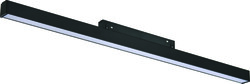  - 20W Opak Difüzörlü Magnet Armatür