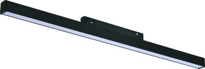 20W Opak Difüzörlü Magnet Armatür