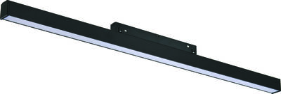FL-6602 20W Opak Difüzörlü Magnet Armatür