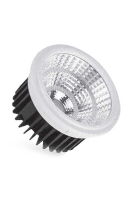 20W Vitrin Aydınlatma Armatürü 1.2