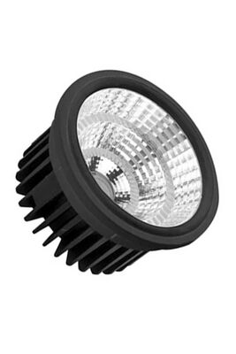 20W Vitrin Aydınlatma Armatürü