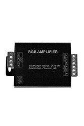 FORLİFE - Repeater / RGB / 220V