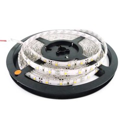 LEDAVM - 24 Volt 5050 3 Çipli Dış Mekan Şerit Led (1)