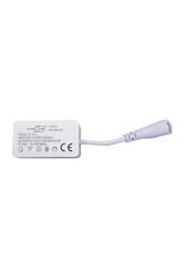  - 24W Led Driver