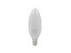  - 3 Watt E14 Duylu Ampul (1)