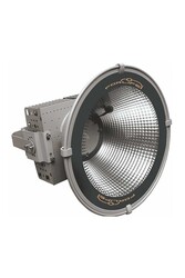  - 300W Yüksek Tavan Armatürü