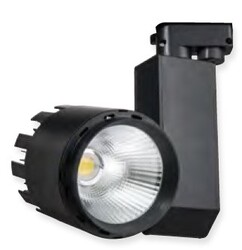 FORLİFE - FL-2235 / RAY SPOT / 30W