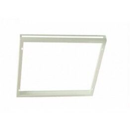 30x30 Sıva Üstü Kare Panel Aparatı