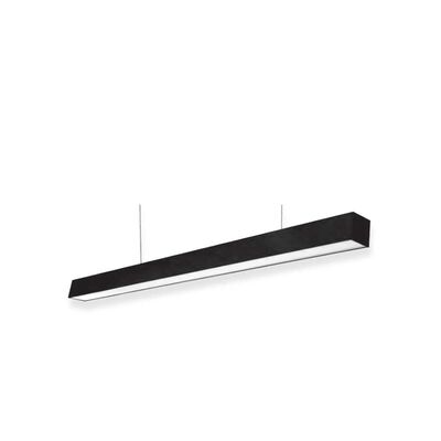 100CM / 32W / LİNEAR ARMATÜR / 220V