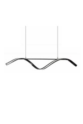  - 32W Helezon Linear Armatür