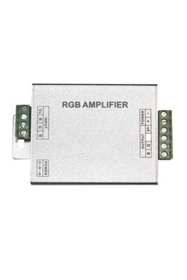 Repeater / RGB / 36 Amper