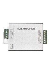  - Repeater / RGB / 36 Amper