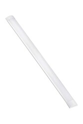  - 36W Alüminyum Kasa 120CM Bant Armatür
