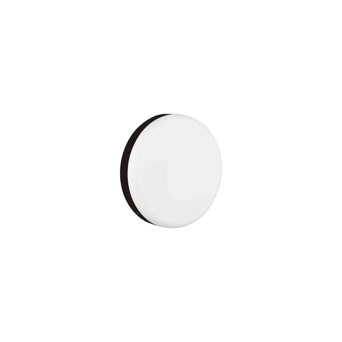  - 36W Siyah Kasa Yeni Nesil Yüksek Watt Panel