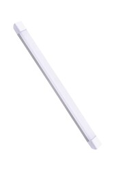  - 36W Yeni Nesil Alüminyum Kasa 120CM Bant Armatür