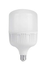  - 38W E27 Torch Ampul