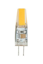 FORLİFE - 3W 220V COB G4 Mini Ampul